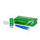 Tokuyama Shield Force Plus Kit