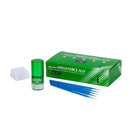 Shield Force Plus Kit
