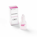 Sofreliner Silicone Remover 7ml