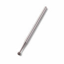 Sofreliner Tough Diamond Round Point
