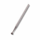 Sofreliner Tough Diamond Round Point