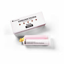 Sofreliner Tough M Paste Cartridge 54g