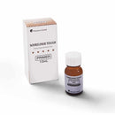 Sofreliner Tough Primer 10ml