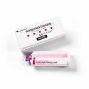 Sofreliner Tough S Paste Cartridge 52g