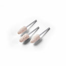 Sofreliner Tough Shape Adjustment Point