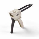 TD II Dispenser