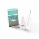 Tokuso Rebase MR. Bond 5.5ml