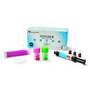 Estecem II Kit Universal