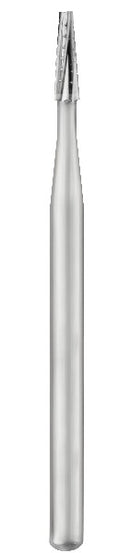 FG CARBIDE 701 SHORT SHANK - 10 PACK