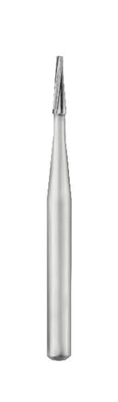 FG CARBIDE 169 - BULK 100