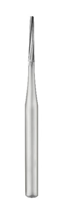 FG CARBIDE 169 LONG - 10 PACK