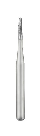 FG CARBIDE 170 - 10 PACK