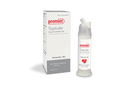 Topicale Gel Pump-Raspberry (Pk 10),