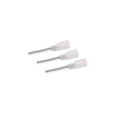 Traxodent Applicator Tips (50),