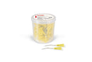 Traxodent Gel Brush Tips,