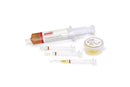 Traxodent Gel Fs Bulk Syringe Kit,