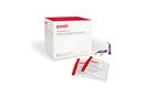 Traxodent Unit Dose Value Pack (50),
