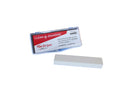 Clean-A-Diamond Dressing Stone,