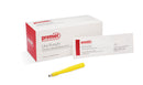 Uni-Punch Biopsy Punch, 2 mm, Box of 25,