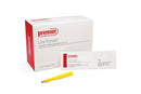 Uni-Punch Biopsy Punch, 3 mm, Box of 50,