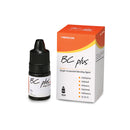 BC-Plus refill 5ml