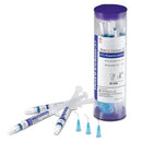 Denfil Etchant Eco Kit, 4 x 1.2ml