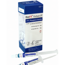 Denfil Etchant Value Kit, 12 x 3ml