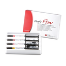 Denfil Flow Kit, 4 x 2g, A2
