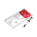 Denfil Flow Syringe Refill, 1 x 2g, A1