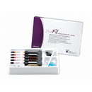 Denfil Syringe Kit A Pack