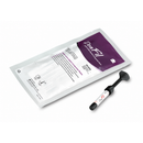 Denfil Syringe Refill, 1 x 4g, A1