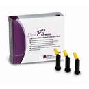 Denfil Capsule Refill, 20 x 0.25g, D3