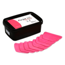 Eazipan LC Normal Pack, 50 sheets