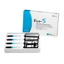 Eco-S Refill Kit