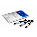 Spacer Temporary Filling Material, 3 x 3g