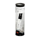 U-Cem Premium Automix Syringe Single Refill, 1 x 9g
