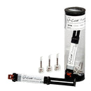 U-Cem Premium Automix Syringe Twin Refill, 2 x 9g