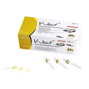 V-Ject Needles 27G (0.4 x 30mm) 100/bx