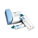Vonflex S Bite Kit (2 x 50ml)