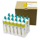 Vonflex S Heavy Fast Set Bulk Kit (12 x 50ml)