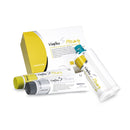 Vonflex S Heavy Normal Set Kit (2 x 50ml)