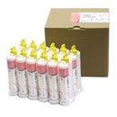 Vonflex S Light Fast Set Bulk Kit (12 x 50ml)