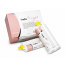 Vonflex S Light Fast Set Kit (2 x 50ml)