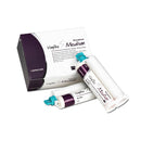 Vonflex S Medium Normal Set Kit (2 x 50ml)