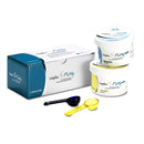 Vonflex S Putty Kit Fast Set