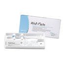 Well-Paste Syringe Kit (1 x 2g)