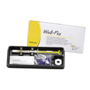 Well-Pex Syringe Kit (1 x 2g)