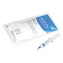 Well-Prep Syringe Normal Pack (3 x 6g)