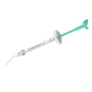 Well-Root ST Syringe Kit (1 x 2g)