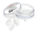 Veneer Now Refill Sz 9 Ml,